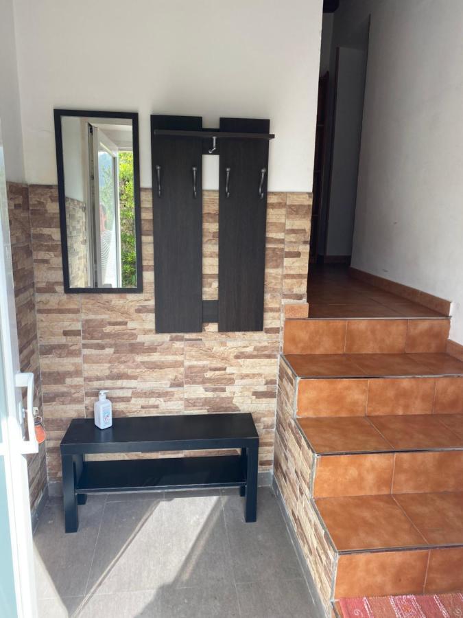 Casa de Férias El Descanso Lastres Colunga